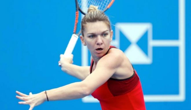 Simona Halep, prezență incertă la Doha. A semnat cu Nike! - simonahalep-1518456811.jpg
