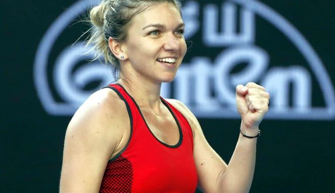 Simona Halep a revenit pe prima poziție WTA - simonahalep-1519660807.jpg