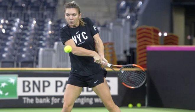 Simona Halep a luat parte la un eveniment caritabil peste ocean - simonahalep-1520442616.jpg