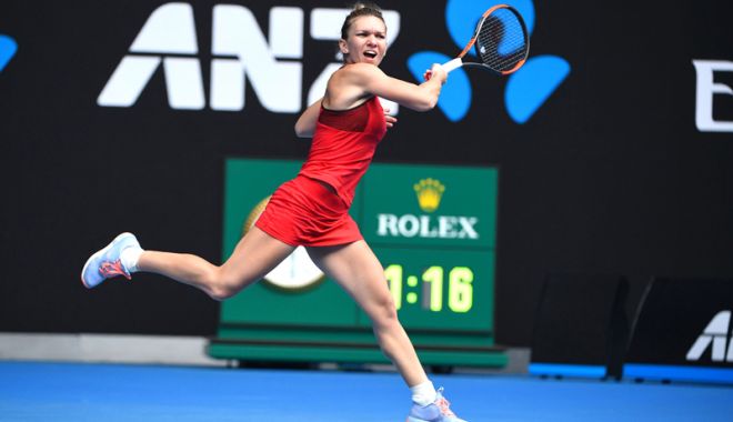 Simona Halep va juca direct în turul doi, la Miami - simonahalep-1521477672.jpg