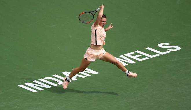 Simona Halep s-a calificat în turul 3 la Miami - simonahalep-1521821115.jpg