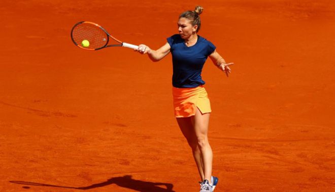 Simona Halep a confirmat prezența în turneul de la Madrid - simonahalep-1522260305.jpg