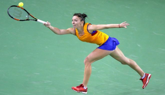 Simona Halep, confirmată în lotul de Fed Cup al României pentru meciul cu Elveția - simonahalep-1523467022.jpg