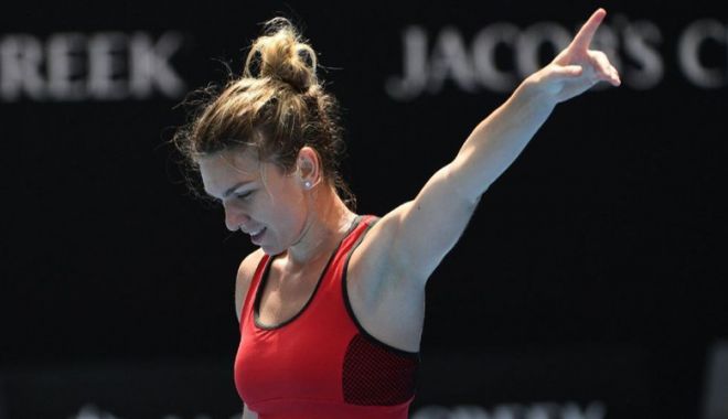 Simona Halep, lider detașat în clasamentul WTA - simonahalep-1523890691.jpg