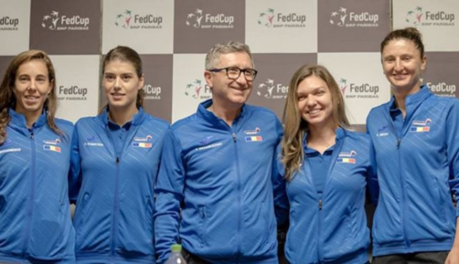 Simona Halep: 