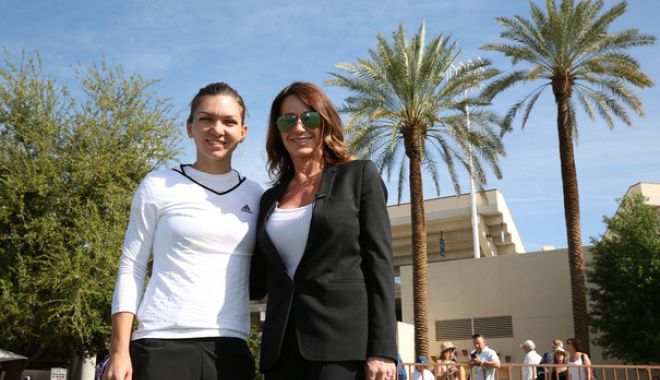 Nadia Comăneci merge la Paris să o susțină pe Simona Halep în finala de la Roland Garros - simonahalep-1528468018.jpg