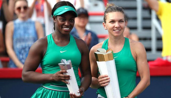Simona Halep, lideră absolută în ierarhia WTA - simonahalep-1534175328.jpg