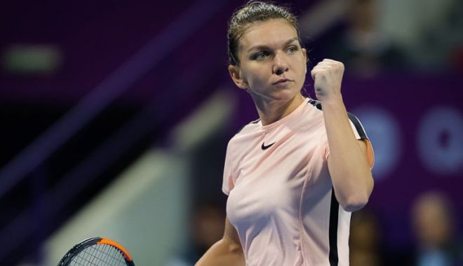 Simona Halep, în continuare lidera ierarhiei WTA - simonahalep-1536593724.jpg