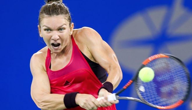 Simona Halep joacă la Wuhan, în această săptămână - simonahalep-1537713402.jpg