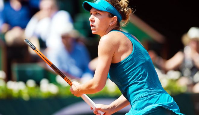 Simona Halep, lidera incontestabilă a ierarhiei WTA - simonahalep-1540830724.jpg