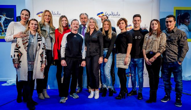Simona Halep a pus umărul  la realizarea sălii GymNadia - simonahalep-1544027564.jpg