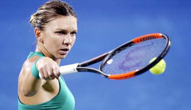 Simona Halep, inclusă în topul celor mai valoroși sportivi ai anului 2018 - simonahalep-1544717338.jpg