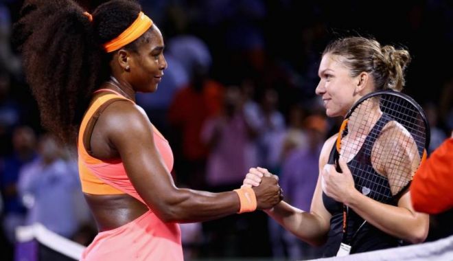 Simona Halep o înfruntă pe Serena Williams, la Australian Open - simonahalep-1547995003.jpg