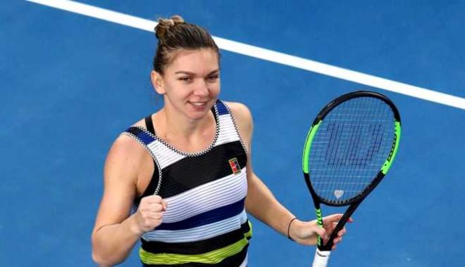 Simona Halep și Marius Copil, meciuri demonstrative la Cluj - simonahalep-1548782204.jpg