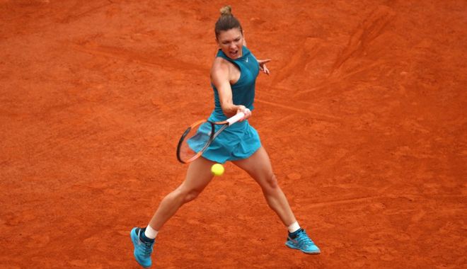 Simona Halep a vorbit despre colaborarea cu Thierry van Cleemput - simonahalep-1549314638.jpg