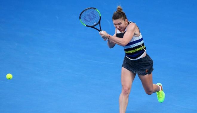 Simona Halep, cea mai spectaculoasă lovitură a lunii februarie - simonahalep-1552242075.jpg