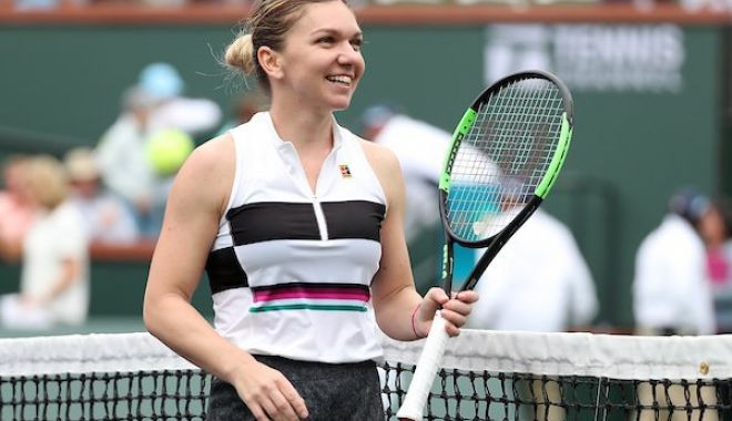 Ce zice Dulgheru despre noul antrenor al Simonei Halep - simonahalep-1553175251.jpg