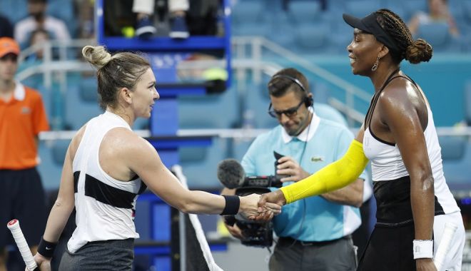 Simona Halep, câștigătoare a Premiului Inimii - simonahalep-1553637978.jpg