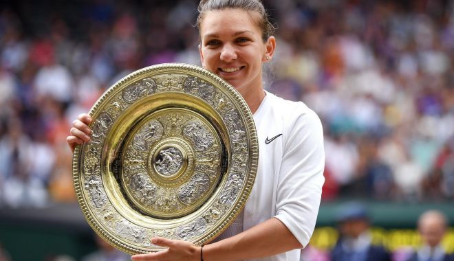 Simona Halep, alături de copiii care vor să joace tenis - simonahalep-1563486510.jpg