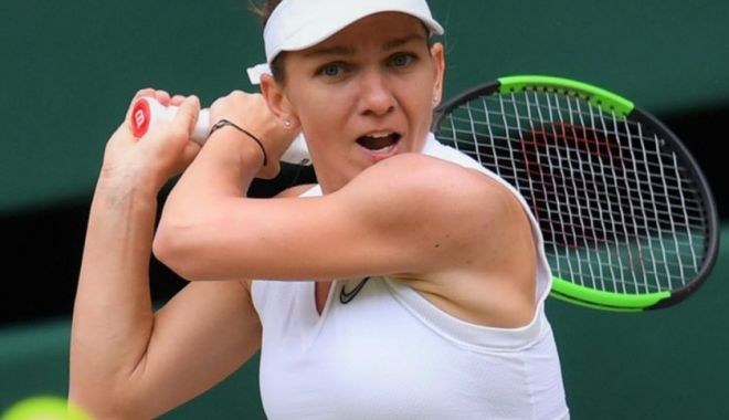 Simona Halep s-a calificat în turul III la Cincinnati - simonahalep-1565803933.jpg