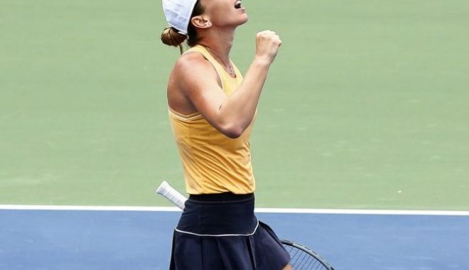 Simona Halep a anunțat că va participa la Kremlin Cup - simonahalep-1568924191.jpg