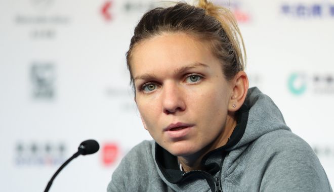 Simona Halep a anunțat care este primul turneu din 2020 la care va juca - simonahalep-1570134218.jpg