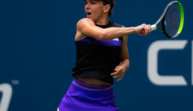 Simona Halep, propusă ca portdrapel al României la JO de la Tokyo - simonahalep-1571873272.jpg