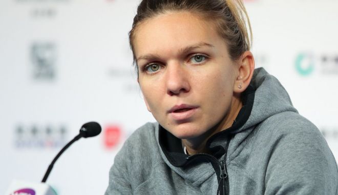 Simona Halep, semnal de alarmă cu privire la situația din tenisul românesc - simonahalep-1573029395.jpg