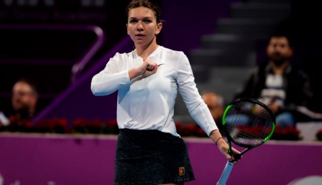 BTA: Simona Halep, printre cei 11 români nominalizați la titlul de cel mai bun sportiv din Balcani - simonahalep-1574784230.jpg