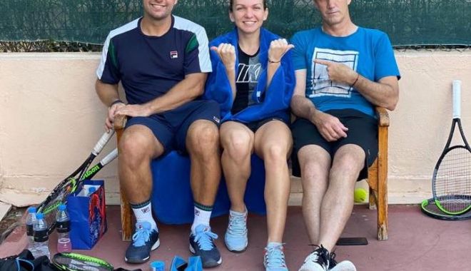 Simona Halep are un nou antrenor secund. Cine va sta în loja româncei - simonahalep-1575933600.jpg