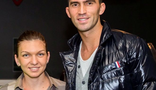 Simona Halep și Horia Tecău, cei mai buni tenismeni ai anului 2019 - simonahalep-1577665589.jpg