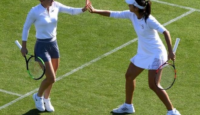 Pereche cu Raluca Olaru! Simona Halep joacă și la dublu, la Adelaide - simonahalep-1578863321.jpg