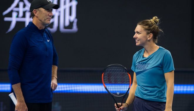 Simona Halep donează 2000 de dolari pentru victimele din Australia - simonahalep-1579118328.jpg