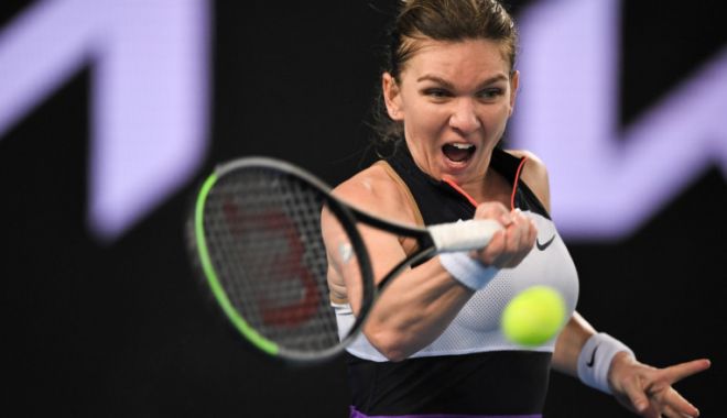 Simona Halep, învinsă de Serena Williams în sferturi la Australian Open 2021 - simonahalep-1613470049.jpg