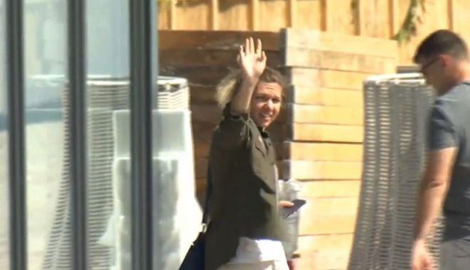 Locul în care se va organiza nunta lui Toni Iuruc cu Simona Halep. E o locație de lux - simonahalep-1631622012.jpg