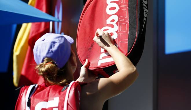 Simona Halep, în optimi la Australian Open. Ora revanșei cu Wickmayer! - simonahalep1-1422033940.jpg