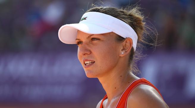 Tenis / Simona Halep va juca în această noapte primul meci la Australian Open - simonahalep111-1389633261.jpg