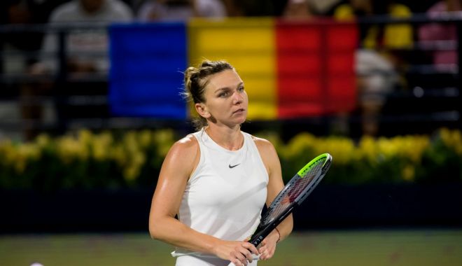 Simona Halep rămâne fără banii de la WTA - simonahalep111400x1100-1607178527.jpg