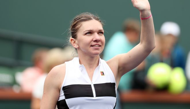 Simona Halep anunță că se va retrage din activitate în momentul în care va ieși din top 10 mondial - simonahalep12-1590767359.jpg