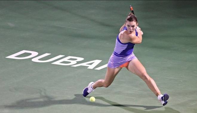 Simona Halep s-a calificat în finala turneului WTA de la Dubai - simonahalep16906000-1424456863.jpg