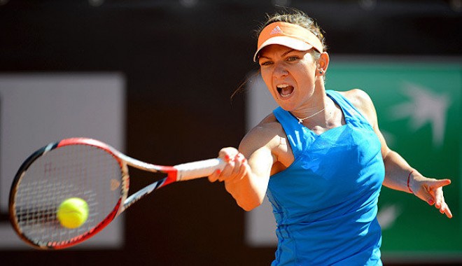 Emoții pentru Simona Halep, astăzi - simonahalep2-1401876960.jpg
