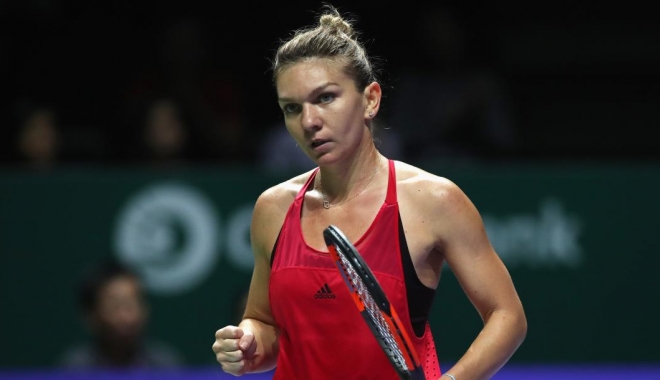 Simona Halep, eliminată de Elina Svitolina de la Turneul Campioanelor - simonahalep2017wtafinalsrr1-1509109928.jpg
