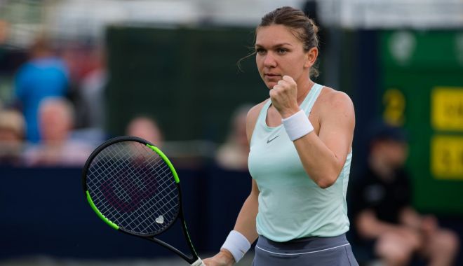 Wimbledon 2019 | Cu cine joacă Simona Halep în primul tur - simonahalep2019naturevalleyinter-1561719755.jpg