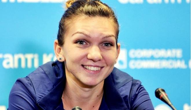 Ce spune Simona Halep despre gestul controversat al lui Bouchard - simonahalep28821000-1429442929.jpg