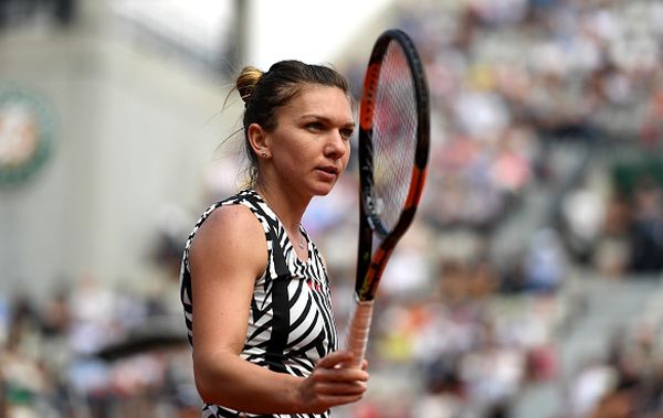 Care este ora la care meciul Simonei Halep cu Samantha Stosur ar putea începe - simonahalep31-1464608987.jpg