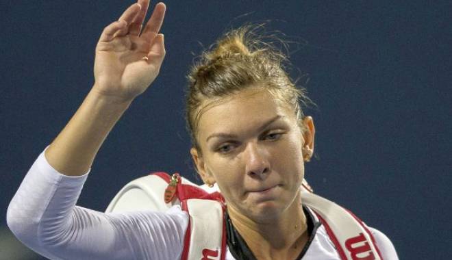 Simona Halep, învinsă de Ana Ivanovic, în optimile turneului WTA de la Dubai - simonahalep3465x390-1455734632.jpg