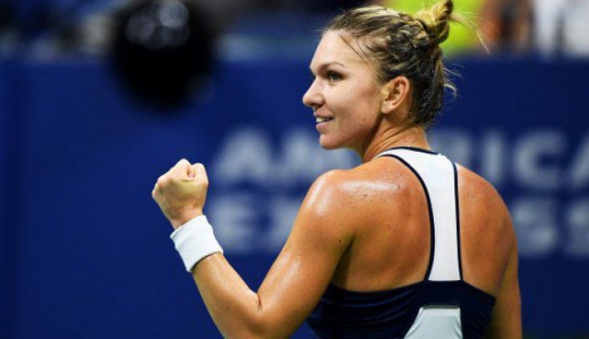 Simona Halep, în semifinale la Beijing. Românca a zdrobit-o pe rusoiaca Daria Kasatkina - simonahalep3465x39053118600-1507271639.jpg