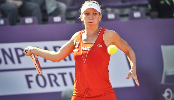 Simona Halep, în Top 40 după evoluția de la Roma - simonahalep5-1369006657.jpg