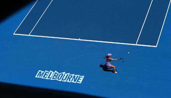 Simona Halep, în optimi la Australian Open. Ora revanșei cu Wickmayer! - simonahalep5-1422034033.jpg