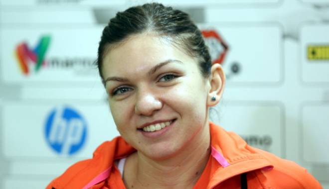 Ce spune Simona Halep despre sfaturile lui Ion Țiriac - simonahalep6-1418144365.jpg